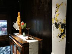 -鱼桥巷·美学川菜