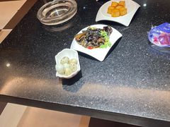 -糖果KTV(澄海店)