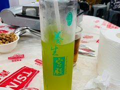 -凤城康记饭店