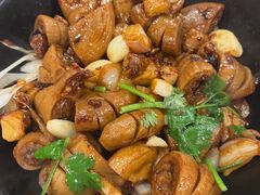 -日昌餐馆(亦庄店)