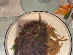 -雲蜀龙阁·金牌水煮鱼(方庄店)