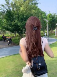-阿玛仕
