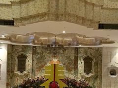 -厦门途易蓝罗约海景温泉酒店(园博苑地铁站店)