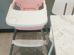 -乡村基(双流时代奥特莱斯餐厅)