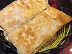 -川道拐耗儿鱼(置信路店)