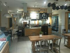 -罗莎蛋糕(魔法师司门口店)