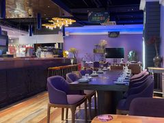 -佳思多食品料理超市(园区店)