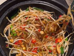 -佬麻雀·剁椒鱼头(京基KK One店)