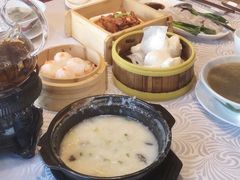 -至尊强仔(正光北街店)