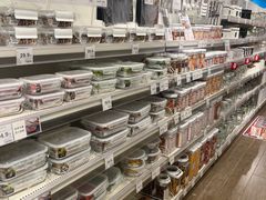 -NITORI 宜得利家居(金银潭永旺梦乐城店)