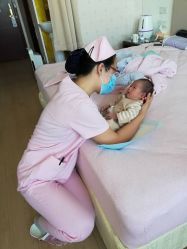 -养月堂中医养生月子会所(中心妇产店)