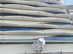 -喜茶(珠海华发商都店)
