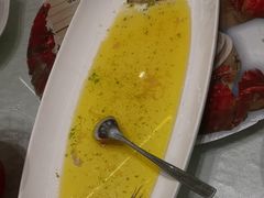 -品大三·南京菜(大行宫店)