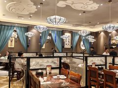 -赣南人家·头牌江西菜(劲松店)