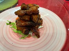 -双东酒店(东关街店)