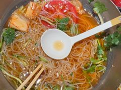 -申记串道(万豪店)