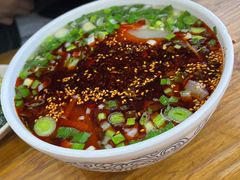 -杜记甜食(大众巷店)