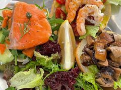 -The Rug Cafe(王府中环店)