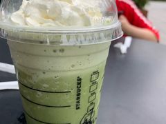 -星巴克(深圳龙岗星河时代店)