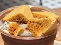 -Peet's Coffee皮爷咖啡(陆家嘴中心店)