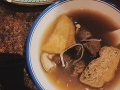 -上楼私房菜(院士路店)