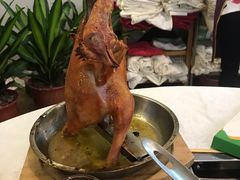 -顺德美食坊(南沙分店)