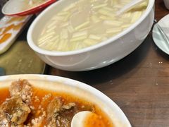 -崔义清鲁菜馆(大明湖店)
