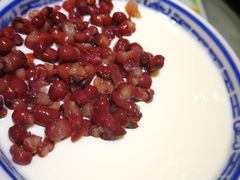 -黄氏许牛奶甜品店(展后街店)