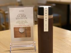 -十二舍·湯物素煮(江泰潤政店)