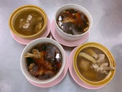 -红大哥水门鸡饭(總店)