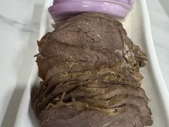 -四厂烩面(棉纺路店)