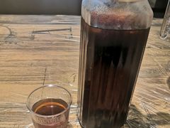 酸梅汁-大嘴龙虾·烧烤夜宵(北景园店)