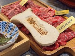 -宝健路步行街(Pedestrian Shopping Street)