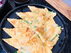 -九田家黑牛烤肉料理(太阳城店)