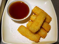 -海底捞火锅(石厦时代广场店)