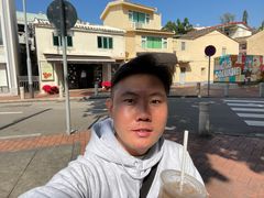 -安德鲁饼店(总店)