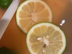 -锦府盐帮·李宅(领展购物广场中关村店)