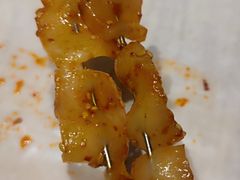 -老味烧烤(总店)
