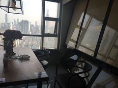 -展驰装饰-空间改造大师