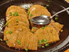 -旺角小渔村·海肠捞饭开创者(环山路店)