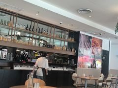 -必胜客(王府井店)