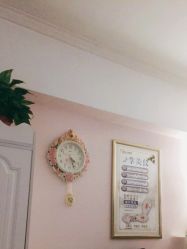 -苗塑堂减肥艾灸