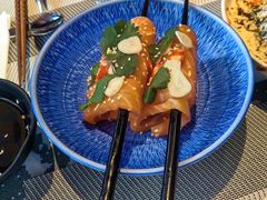 -和牛食堂•BISTRO(广州首店)