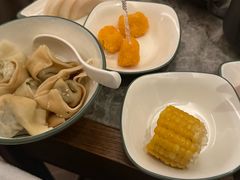 -和子足浴SPA会馆(东方之门店)