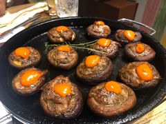 -通海俄式烧烤·俄罗斯大串(嵩山路店)
