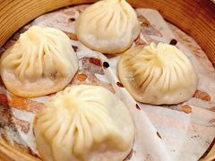 -永春园·扬州早茶·淮扬菜(漫乐城店)