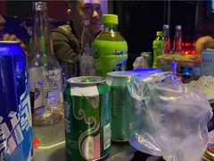 -唱吧麦颂KTV(通州新华南路店)