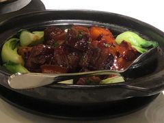 -菉雅苑·湛江菜(前海卓越INTOWN店)