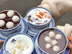 -双喜老铺(人民广场店)