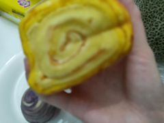 虎皮蛋糕-沙记赛索清真糕点(和兴店)